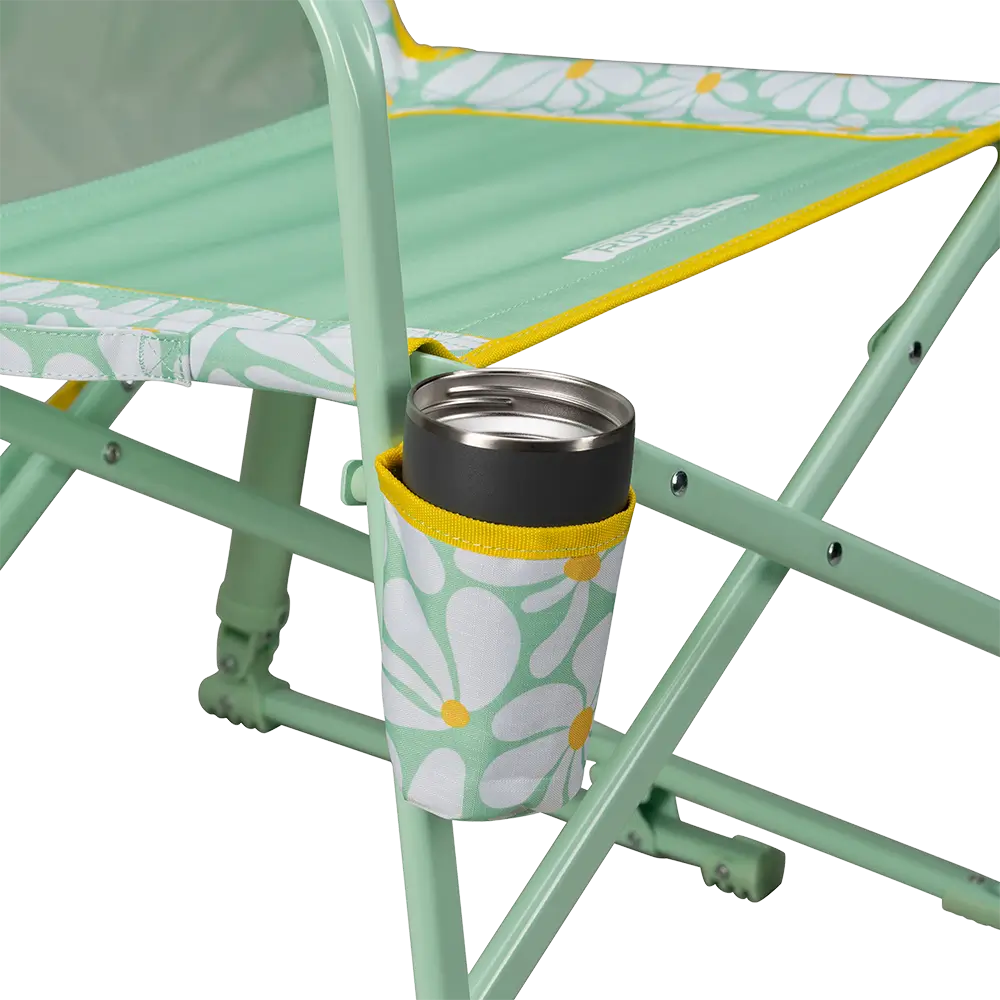 Freestyle Rocker™