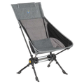 ComPack Rocker™